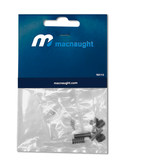 Macnaught - Kyplus Overhaul Kit | KYPLUS-1K